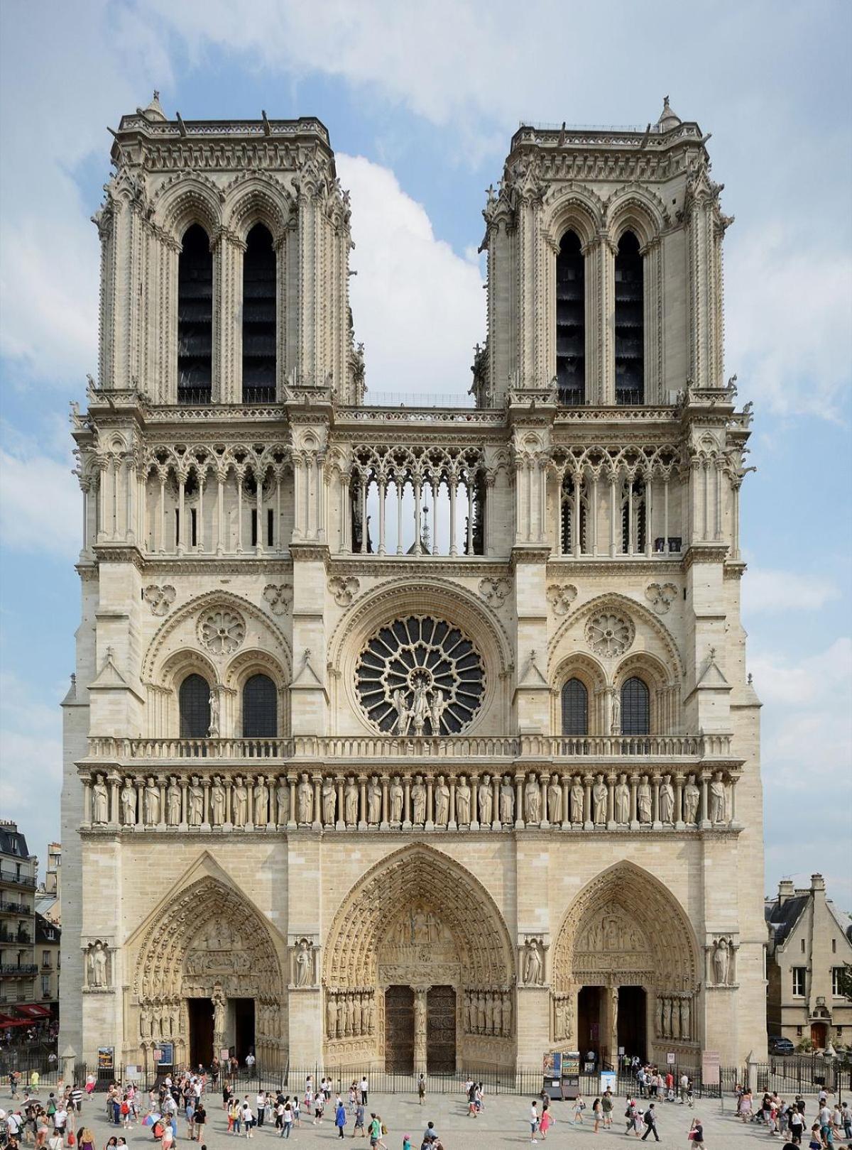 Chic And Comfortable Apart Paris Exterior photo